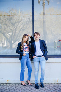 Jacksonville-Florida-senior-pictures-san marco-bartram-trail-39