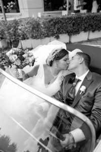 Villa-Erba-Wedding-040