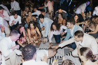 Kourtney & Andrew Wedding _ cait swithers photo + films-1264