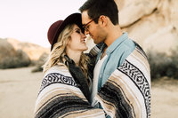 Website Design for Photographers | Images by Plum and Oak Photo 40