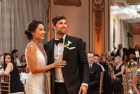 San-Francisco-Wedding-Photographer-Palace-Hotel-95