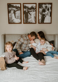 colorado-springs-family-photographer-30