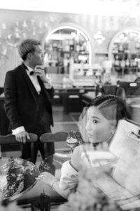 Villa-Passalacqua-Wedding058
