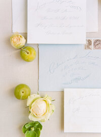 Chateau-de-Villette-Molly-Carr-Photography-Details-13