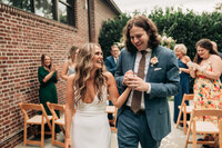 NJ-WEDDING-PHOTOGRAPHER-90-ACRES-NARTIRAR-PARK-GLADSTONE_EDMZ_9206685