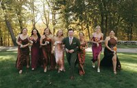 Rhode-Tripper-Wedding-Photography-127