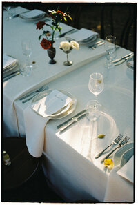 M&T-FILM-55