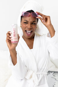 2023_09_05 Beauty Booze-352-Edit