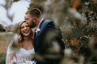 Emily_JakeBlueBellCountryClubWedding-769