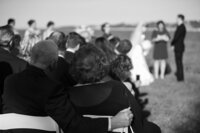 Deborah Zoe Photography. Wequassett Resort and Golf Club Wedding. Coastal Cape Cod wedding. Boston Wedding Photographer. New England Wedding Photographer. Cape Cod Wedding Photographer.