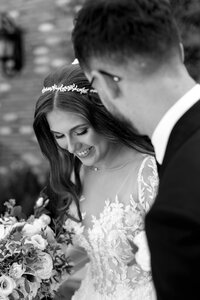 ewestphoto-42