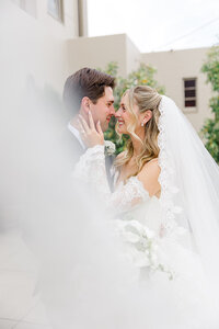 2027-wedding-trends25
