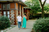 Kristina+Aaron_(1)