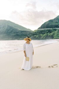 oahu-native-hawaiian-branding-photographer-14