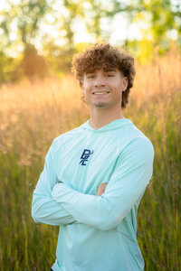 melmarie-photography-high-school-senior-photos-west-bend-wi.jpg-113
