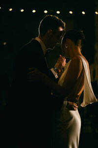 Kristen Weaver Photography Orlando Florida Destination Photographer Worldwide Wedding Editorial Fashion Inspired Clean Film KWP -0345