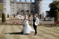 Daven-Casey-Wedding-Photography-Langtons-Hotel-Kilkenny-558