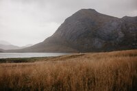 Norway_Elopement-235