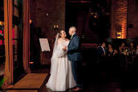 mymoon-brooklyn-new-york-wedding-sava-weddings-64-2048x1365