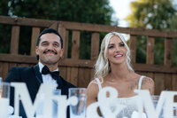 Christchurch wedding photographer
