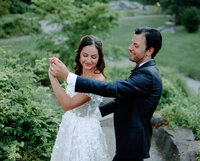 NYC-Wedding-Photographer-13