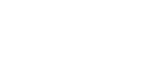 Avery_James_SecondaryChair_White