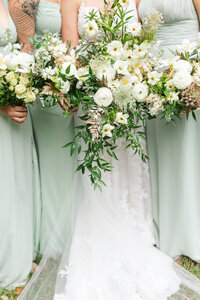 Brin'na & Drew_Highlights-186