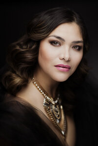 best-tampa-portrait-portrait-photographer-00014