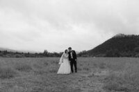 The crest wedding photos