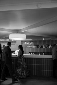 8. Reception_SunnyLeePhoto-8
