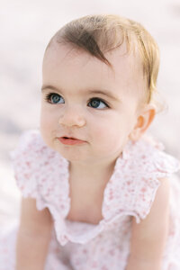 South Florida Family Photographer - Brittany Bekas4