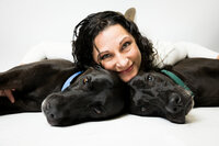 sacramento-dog-portrait-51