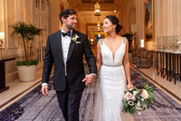 San-Francisco-Palace-Hotel-Wedding-Photographer-19