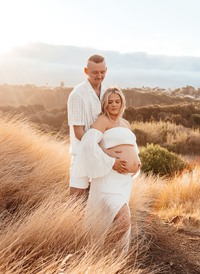 RhiannaLeaPhotography_MaternitySessionBombo-21
