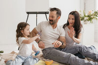 motherhood-canvas-denver-mothers-day-photo-session158