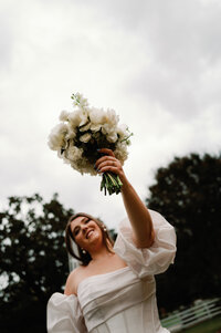 Addy&Chris-1031220