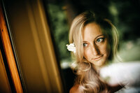 hochzeit-in-genf-126
