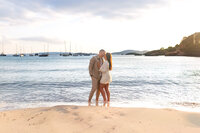 proposal-photoshoot-mallorca-beach-sunset-c&g 61