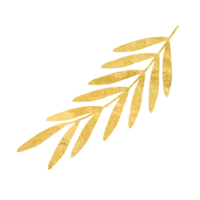 gold_leaf_02