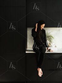 WMhaute-stock-photography-modern-kitchen-collection-final-21