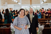 To the Sea Photography South Padre Island Wedding Photographer-451