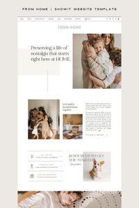 Pinterest - High Tide by Northfolk - 00001