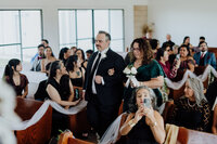 To the Sea Photography South Padre Island Wedding Photographer-110
