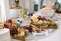 8. Reception_SunnyLeePhoto-16