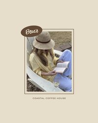 Bree'sCoffee-07
