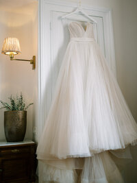 Wedding-in-France-4