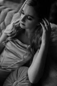 DSC_5684-2