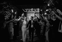 adelaide-wedding-photographer-golding-wines-gallery-105