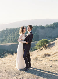 San_Francisco_Wedding_Photographer378317_012-Edit