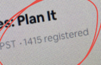 Screenshot 2026-09-29 at 1.32.15 AM